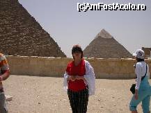 [P21] Cairo - Platoul Giza » foto by Diaura*
 - 
<span class="allrVoted glyphicon glyphicon-heart hidden" id="av30480"></span>
<a class="m-l-10 hidden" id="sv30480" onclick="voting_Foto_DelVot(,30480,3997)" role="button">șterge vot <span class="glyphicon glyphicon-remove"></span></a>
<a id="v930480" class=" c-red"  onclick="voting_Foto_SetVot(30480)" role="button"><span class="glyphicon glyphicon-heart-empty"></span> <b>LIKE</b> = Votează poza</a> <img class="hidden"  id="f30480W9" src="/imagini/loader.gif" border="0" /><span class="AjErrMes hidden" id="e30480ErM"></span>