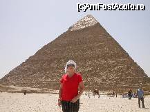 [P22] Cairo - Platoul Giza - Piramida lui Kefren » foto by Diaura*
 - 
<span class="allrVoted glyphicon glyphicon-heart hidden" id="av30481"></span>
<a class="m-l-10 hidden" id="sv30481" onclick="voting_Foto_DelVot(,30481,3997)" role="button">șterge vot <span class="glyphicon glyphicon-remove"></span></a>
<a id="v930481" class=" c-red"  onclick="voting_Foto_SetVot(30481)" role="button"><span class="glyphicon glyphicon-heart-empty"></span> <b>LIKE</b> = Votează poza</a> <img class="hidden"  id="f30481W9" src="/imagini/loader.gif" border="0" /><span class="AjErrMes hidden" id="e30481ErM"></span>