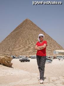 [P24] Cairo - Platoul Giza - Pitamida lui Keops » foto by Diaura*
 - 
<span class="allrVoted glyphicon glyphicon-heart hidden" id="av30483"></span>
<a class="m-l-10 hidden" id="sv30483" onclick="voting_Foto_DelVot(,30483,3997)" role="button">șterge vot <span class="glyphicon glyphicon-remove"></span></a>
<a id="v930483" class=" c-red"  onclick="voting_Foto_SetVot(30483)" role="button"><span class="glyphicon glyphicon-heart-empty"></span> <b>LIKE</b> = Votează poza</a> <img class="hidden"  id="f30483W9" src="/imagini/loader.gif" border="0" /><span class="AjErrMes hidden" id="e30483ErM"></span>