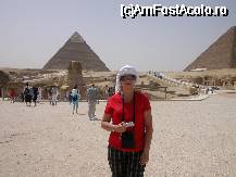 [P26] Cairo - Platoul Giza - Piramidele si Sfinxul » foto by Diaura*
 - 
<span class="allrVoted glyphicon glyphicon-heart hidden" id="av30485"></span>
<a class="m-l-10 hidden" id="sv30485" onclick="voting_Foto_DelVot(,30485,3997)" role="button">șterge vot <span class="glyphicon glyphicon-remove"></span></a>
<a id="v930485" class=" c-red"  onclick="voting_Foto_SetVot(30485)" role="button"><span class="glyphicon glyphicon-heart-empty"></span> <b>LIKE</b> = Votează poza</a> <img class="hidden"  id="f30485W9" src="/imagini/loader.gif" border="0" /><span class="AjErrMes hidden" id="e30485ErM"></span>