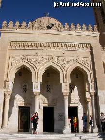 [P04] Hurghada - Moschee » foto by Diaura*
 - 
<span class="allrVoted glyphicon glyphicon-heart hidden" id="av30460"></span>
<a class="m-l-10 hidden" id="sv30460" onclick="voting_Foto_DelVot(,30460,3997)" role="button">șterge vot <span class="glyphicon glyphicon-remove"></span></a>
<a id="v930460" class=" c-red"  onclick="voting_Foto_SetVot(30460)" role="button"><span class="glyphicon glyphicon-heart-empty"></span> <b>LIKE</b> = Votează poza</a> <img class="hidden"  id="f30460W9" src="/imagini/loader.gif" border="0" /><span class="AjErrMes hidden" id="e30460ErM"></span>