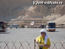 [P07] Templul Reginei Hatshepsut » foto by Diaura*
 - 
<span class="allrVoted glyphicon glyphicon-heart hidden" id="av30464"></span>
<a class="m-l-10 hidden" id="sv30464" onclick="voting_Foto_DelVot(,30464,3997)" role="button">șterge vot <span class="glyphicon glyphicon-remove"></span></a>
<a id="v930464" class=" c-red"  onclick="voting_Foto_SetVot(30464)" role="button"><span class="glyphicon glyphicon-heart-empty"></span> <b>LIKE</b> = Votează poza</a> <img class="hidden"  id="f30464W9" src="/imagini/loader.gif" border="0" /><span class="AjErrMes hidden" id="e30464ErM"></span>