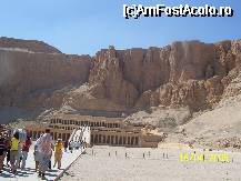 [P08] Templul Reginei Hatshepsut » foto by Diaura*
 - 
<span class="allrVoted glyphicon glyphicon-heart hidden" id="av30465"></span>
<a class="m-l-10 hidden" id="sv30465" onclick="voting_Foto_DelVot(,30465,3997)" role="button">șterge vot <span class="glyphicon glyphicon-remove"></span></a>
<a id="v930465" class=" c-red"  onclick="voting_Foto_SetVot(30465)" role="button"><span class="glyphicon glyphicon-heart-empty"></span> <b>LIKE</b> = Votează poza</a> <img class="hidden"  id="f30465W9" src="/imagini/loader.gif" border="0" /><span class="AjErrMes hidden" id="e30465ErM"></span>