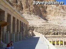[P09] Templul Reginei Hatshepsut » foto by Diaura*
 - 
<span class="allrVoted glyphicon glyphicon-heart hidden" id="av30467"></span>
<a class="m-l-10 hidden" id="sv30467" onclick="voting_Foto_DelVot(,30467,3997)" role="button">șterge vot <span class="glyphicon glyphicon-remove"></span></a>
<a id="v930467" class=" c-red"  onclick="voting_Foto_SetVot(30467)" role="button"><span class="glyphicon glyphicon-heart-empty"></span> <b>LIKE</b> = Votează poza</a> <img class="hidden"  id="f30467W9" src="/imagini/loader.gif" border="0" /><span class="AjErrMes hidden" id="e30467ErM"></span>