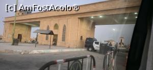 [P01] 01. Când se luminează de ziuă, ajungem la un prim punct de control. » foto by msnd
 - 
<span class="allrVoted glyphicon glyphicon-heart hidden" id="av1506114"></span>
<a class="m-l-10 hidden" id="sv1506114" onclick="voting_Foto_DelVot(,1506114,3997)" role="button">șterge vot <span class="glyphicon glyphicon-remove"></span></a>
<a id="v91506114" class=" c-red"  onclick="voting_Foto_SetVot(1506114)" role="button"><span class="glyphicon glyphicon-heart-empty"></span> <b>LIKE</b> = Votează poza</a> <img class="hidden"  id="f1506114W9" src="/imagini/loader.gif" border="0" /><span class="AjErrMes hidden" id="e1506114ErM"></span>