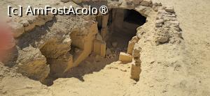 [P10] 10. Acestea sunt morminte începând cu „perioada faraonică”, până în „perioada romană”. » foto by msnd
 - 
<span class="allrVoted glyphicon glyphicon-heart hidden" id="av1506123"></span>
<a class="m-l-10 hidden" id="sv1506123" onclick="voting_Foto_DelVot(,1506123,3997)" role="button">șterge vot <span class="glyphicon glyphicon-remove"></span></a>
<a id="v91506123" class=" c-red"  onclick="voting_Foto_SetVot(1506123)" role="button"><span class="glyphicon glyphicon-heart-empty"></span> <b>LIKE</b> = Votează poza</a> <img class="hidden"  id="f1506123W9" src="/imagini/loader.gif" border="0" /><span class="AjErrMes hidden" id="e1506123ErM"></span>