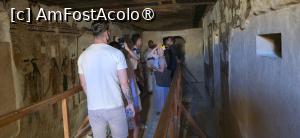 [P12] 12. Suntem în mormântul lui SiAmon » foto by msnd
 - 
<span class="allrVoted glyphicon glyphicon-heart hidden" id="av1506125"></span>
<a class="m-l-10 hidden" id="sv1506125" onclick="voting_Foto_DelVot(,1506125,3997)" role="button">șterge vot <span class="glyphicon glyphicon-remove"></span></a>
<a id="v91506125" class=" c-red"  onclick="voting_Foto_SetVot(1506125)" role="button"><span class="glyphicon glyphicon-heart-empty"></span> <b>LIKE</b> = Votează poza</a> <img class="hidden"  id="f1506125W9" src="/imagini/loader.gif" border="0" /><span class="AjErrMes hidden" id="e1506125ErM"></span>