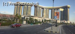 [P66] 66. La revedere, Rixos! » foto by msnd
 - 
<span class="allrVoted glyphicon glyphicon-heart hidden" id="av1506179"></span>
<a class="m-l-10 hidden" id="sv1506179" onclick="voting_Foto_DelVot(,1506179,3997)" role="button">șterge vot <span class="glyphicon glyphicon-remove"></span></a>
<a id="v91506179" class=" c-red"  onclick="voting_Foto_SetVot(1506179)" role="button"><span class="glyphicon glyphicon-heart-empty"></span> <b>LIKE</b> = Votează poza</a> <img class="hidden"  id="f1506179W9" src="/imagini/loader.gif" border="0" /><span class="AjErrMes hidden" id="e1506179ErM"></span>