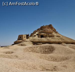 [P07] 07.„ Muntele morților” are cam 31 m înălțime. » foto by msnd
 - 
<span class="allrVoted glyphicon glyphicon-heart hidden" id="av1506120"></span>
<a class="m-l-10 hidden" id="sv1506120" onclick="voting_Foto_DelVot(,1506120,3997)" role="button">șterge vot <span class="glyphicon glyphicon-remove"></span></a>
<a id="v91506120" class=" c-red"  onclick="voting_Foto_SetVot(1506120)" role="button"><span class="glyphicon glyphicon-heart-empty"></span> <b>LIKE</b> = Votează poza</a> <img class="hidden"  id="f1506120W9" src="/imagini/loader.gif" border="0" /><span class="AjErrMes hidden" id="e1506120ErM"></span>