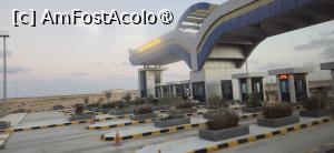 [P70] 70. Am ajuns la aeroport. » foto by msnd
 - 
<span class="allrVoted glyphicon glyphicon-heart hidden" id="av1506183"></span>
<a class="m-l-10 hidden" id="sv1506183" onclick="voting_Foto_DelVot(,1506183,3997)" role="button">șterge vot <span class="glyphicon glyphicon-remove"></span></a>
<a id="v91506183" class=" c-red"  onclick="voting_Foto_SetVot(1506183)" role="button"><span class="glyphicon glyphicon-heart-empty"></span> <b>LIKE</b> = Votează poza</a> <img class="hidden"  id="f1506183W9" src="/imagini/loader.gif" border="0" /><span class="AjErrMes hidden" id="e1506183ErM"></span>