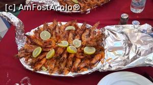 [P01] Platou cu shrimpsi pe gratar » foto by angela_tudose
 - 
<span class="allrVoted glyphicon glyphicon-heart hidden" id="av862917"></span>
<a class="m-l-10 hidden" id="sv862917" onclick="voting_Foto_DelVot(,862917,3997)" role="button">șterge vot <span class="glyphicon glyphicon-remove"></span></a>
<a id="v9862917" class=" c-red"  onclick="voting_Foto_SetVot(862917)" role="button"><span class="glyphicon glyphicon-heart-empty"></span> <b>LIKE</b> = Votează poza</a> <img class="hidden"  id="f862917W9" src="/imagini/loader.gif" border="0" /><span class="AjErrMes hidden" id="e862917ErM"></span>