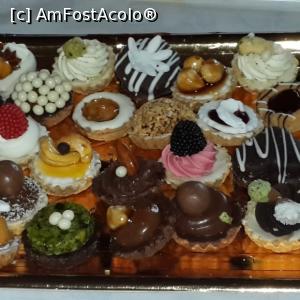 [P10] Platou cu bunatati, delicioase » foto by angela_tudose
 - 
<span class="allrVoted glyphicon glyphicon-heart hidden" id="av862926"></span>
<a class="m-l-10 hidden" id="sv862926" onclick="voting_Foto_DelVot(,862926,3997)" role="button">șterge vot <span class="glyphicon glyphicon-remove"></span></a>
<a id="v9862926" class=" c-red"  onclick="voting_Foto_SetVot(862926)" role="button"><span class="glyphicon glyphicon-heart-empty"></span> <b>LIKE</b> = Votează poza</a> <img class="hidden"  id="f862926W9" src="/imagini/loader.gif" border="0" /><span class="AjErrMes hidden" id="e862926ErM"></span>
