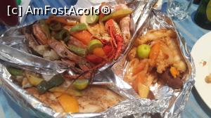 [P11] Un platou mixt cu peste si crustacee » foto by angela_tudose
 - 
<span class="allrVoted glyphicon glyphicon-heart hidden" id="av862927"></span>
<a class="m-l-10 hidden" id="sv862927" onclick="voting_Foto_DelVot(,862927,3997)" role="button">șterge vot <span class="glyphicon glyphicon-remove"></span></a>
<a id="v9862927" class=" c-red"  onclick="voting_Foto_SetVot(862927)" role="button"><span class="glyphicon glyphicon-heart-empty"></span> <b>LIKE</b> = Votează poza</a> <img class="hidden"  id="f862927W9" src="/imagini/loader.gif" border="0" /><span class="AjErrMes hidden" id="e862927ErM"></span>