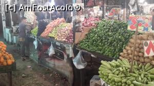 [P02] Piata din Souk Dahar - Hurgahda. Un amestec de culori.  » foto by angela_tudose
 - 
<span class="allrVoted glyphicon glyphicon-heart hidden" id="av862918"></span>
<a class="m-l-10 hidden" id="sv862918" onclick="voting_Foto_DelVot(,862918,3997)" role="button">șterge vot <span class="glyphicon glyphicon-remove"></span></a>
<a id="v9862918" class=" c-red"  onclick="voting_Foto_SetVot(862918)" role="button"><span class="glyphicon glyphicon-heart-empty"></span> <b>LIKE</b> = Votează poza</a> <img class="hidden"  id="f862918W9" src="/imagini/loader.gif" border="0" /><span class="AjErrMes hidden" id="e862918ErM"></span>