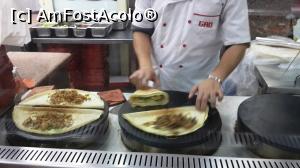 [P04] Shawerma in devenire. La Gad - Hurghada » foto by angela_tudose
 - 
<span class="allrVoted glyphicon glyphicon-heart hidden" id="av862920"></span>
<a class="m-l-10 hidden" id="sv862920" onclick="voting_Foto_DelVot(,862920,3997)" role="button">șterge vot <span class="glyphicon glyphicon-remove"></span></a>
<a id="v9862920" class=" c-red"  onclick="voting_Foto_SetVot(862920)" role="button"><span class="glyphicon glyphicon-heart-empty"></span> <b>LIKE</b> = Votează poza</a> <img class="hidden"  id="f862920W9" src="/imagini/loader.gif" border="0" /><span class="AjErrMes hidden" id="e862920ErM"></span>