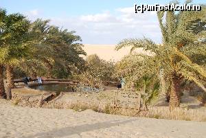 [P05] LA BAIE IN SAHARA » foto by rodicaonet
 - 
<span class="allrVoted glyphicon glyphicon-heart hidden" id="av505211"></span>
<a class="m-l-10 hidden" id="sv505211" onclick="voting_Foto_DelVot(,505211,3997)" role="button">șterge vot <span class="glyphicon glyphicon-remove"></span></a>
<a id="v9505211" class=" c-red"  onclick="voting_Foto_SetVot(505211)" role="button"><span class="glyphicon glyphicon-heart-empty"></span> <b>LIKE</b> = Votează poza</a> <img class="hidden"  id="f505211W9" src="/imagini/loader.gif" border="0" /><span class="AjErrMes hidden" id="e505211ErM"></span>