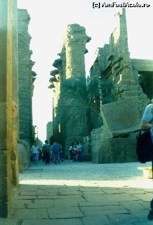 [P02] Karnak » foto by Dan-Ioan
 - 
<span class="allrVoted glyphicon glyphicon-heart hidden" id="av535882"></span>
<a class="m-l-10 hidden" id="sv535882" onclick="voting_Foto_DelVot(,535882,3997)" role="button">șterge vot <span class="glyphicon glyphicon-remove"></span></a>
<a id="v9535882" class=" c-red"  onclick="voting_Foto_SetVot(535882)" role="button"><span class="glyphicon glyphicon-heart-empty"></span> <b>LIKE</b> = Votează poza</a> <img class="hidden"  id="f535882W9" src="/imagini/loader.gif" border="0" /><span class="AjErrMes hidden" id="e535882ErM"></span>