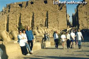 [P03] Aleea sfinxilor (unea templul din Karnak cu templul din Luxor)  » foto by Dan-Ioan
 - 
<span class="allrVoted glyphicon glyphicon-heart hidden" id="av535883"></span>
<a class="m-l-10 hidden" id="sv535883" onclick="voting_Foto_DelVot(,535883,3997)" role="button">șterge vot <span class="glyphicon glyphicon-remove"></span></a>
<a id="v9535883" class=" c-red"  onclick="voting_Foto_SetVot(535883)" role="button"><span class="glyphicon glyphicon-heart-empty"></span> <b>LIKE</b> = Votează poza</a> <img class="hidden"  id="f535883W9" src="/imagini/loader.gif" border="0" /><span class="AjErrMes hidden" id="e535883ErM"></span>