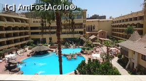 [P01] Amarante hotel Giza.  » foto by Zorbaz
 - 
<span class="allrVoted glyphicon glyphicon-heart hidden" id="av778833"></span>
<a class="m-l-10 hidden" id="sv778833" onclick="voting_Foto_DelVot(,778833,3997)" role="button">șterge vot <span class="glyphicon glyphicon-remove"></span></a>
<a id="v9778833" class=" c-red"  onclick="voting_Foto_SetVot(778833)" role="button"><span class="glyphicon glyphicon-heart-empty"></span> <b>LIKE</b> = Votează poza</a> <img class="hidden"  id="f778833W9" src="/imagini/loader.gif" border="0" /><span class="AjErrMes hidden" id="e778833ErM"></span>