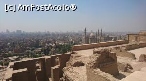 [P22] Cairo citadel view » foto by Zorbaz
 - 
<span class="allrVoted glyphicon glyphicon-heart hidden" id="av778868"></span>
<a class="m-l-10 hidden" id="sv778868" onclick="voting_Foto_DelVot(,778868,3997)" role="button">șterge vot <span class="glyphicon glyphicon-remove"></span></a>
<a id="v9778868" class=" c-red"  onclick="voting_Foto_SetVot(778868)" role="button"><span class="glyphicon glyphicon-heart-empty"></span> <b>LIKE</b> = Votează poza</a> <img class="hidden"  id="f778868W9" src="/imagini/loader.gif" border="0" /><span class="AjErrMes hidden" id="e778868ErM"></span>
