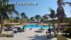 [P36] Hurghada palm beach h.  » foto by Zorbaz
 - 
<span class="allrVoted glyphicon glyphicon-heart hidden" id="av778898"></span>
<a class="m-l-10 hidden" id="sv778898" onclick="voting_Foto_DelVot(,778898,3997)" role="button">șterge vot <span class="glyphicon glyphicon-remove"></span></a>
<a id="v9778898" class=" c-red"  onclick="voting_Foto_SetVot(778898)" role="button"><span class="glyphicon glyphicon-heart-empty"></span> <b>LIKE</b> = Votează poza</a> <img class="hidden"  id="f778898W9" src="/imagini/loader.gif" border="0" /><span class="AjErrMes hidden" id="e778898ErM"></span>
