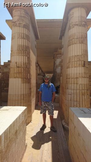 [P08] SaKKara » foto by Zorbaz
 - 
<span class="allrVoted glyphicon glyphicon-heart hidden" id="av778850"></span>
<a class="m-l-10 hidden" id="sv778850" onclick="voting_Foto_DelVot(,778850,3997)" role="button">șterge vot <span class="glyphicon glyphicon-remove"></span></a>
<a id="v9778850" class=" c-red"  onclick="voting_Foto_SetVot(778850)" role="button"><span class="glyphicon glyphicon-heart-empty"></span> <b>LIKE</b> = Votează poza</a> <img class="hidden"  id="f778850W9" src="/imagini/loader.gif" border="0" /><span class="AjErrMes hidden" id="e778850ErM"></span>