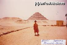 [P14] Cea mai veche piramida Djoser » foto by Michi
 - 
<span class="allrVoted glyphicon glyphicon-heart hidden" id="av137981"></span>
<a class="m-l-10 hidden" id="sv137981" onclick="voting_Foto_DelVot(,137981,3997)" role="button">șterge vot <span class="glyphicon glyphicon-remove"></span></a>
<a id="v9137981" class=" c-red"  onclick="voting_Foto_SetVot(137981)" role="button"><span class="glyphicon glyphicon-heart-empty"></span> <b>LIKE</b> = Votează poza</a> <img class="hidden"  id="f137981W9" src="/imagini/loader.gif" border="0" /><span class="AjErrMes hidden" id="e137981ErM"></span>