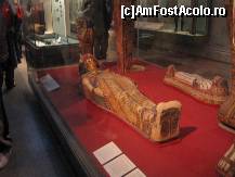 [P06] BRITISH MUSEUM- MUMII » foto by Michi
 - 
<span class="allrVoted glyphicon glyphicon-heart hidden" id="av137973"></span>
<a class="m-l-10 hidden" id="sv137973" onclick="voting_Foto_DelVot(,137973,3997)" role="button">șterge vot <span class="glyphicon glyphicon-remove"></span></a>
<a id="v9137973" class=" c-red"  onclick="voting_Foto_SetVot(137973)" role="button"><span class="glyphicon glyphicon-heart-empty"></span> <b>LIKE</b> = Votează poza</a> <img class="hidden"  id="f137973W9" src="/imagini/loader.gif" border="0" /><span class="AjErrMes hidden" id="e137973ErM"></span>