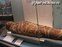 [P07] British Museum- mumie partial descoperita » foto by Michi
 - 
<span class="allrVoted glyphicon glyphicon-heart hidden" id="av137974"></span>
<a class="m-l-10 hidden" id="sv137974" onclick="voting_Foto_DelVot(,137974,3997)" role="button">șterge vot <span class="glyphicon glyphicon-remove"></span></a>
<a id="v9137974" class=" c-red"  onclick="voting_Foto_SetVot(137974)" role="button"><span class="glyphicon glyphicon-heart-empty"></span> <b>LIKE</b> = Votează poza</a> <img class="hidden"  id="f137974W9" src="/imagini/loader.gif" border="0" /><span class="AjErrMes hidden" id="e137974ErM"></span>