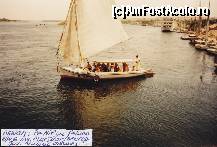[P12] Cu feluca pe Nil in dreptul Aswanului » foto by Michi
 - 
<span class="allrVoted glyphicon glyphicon-heart hidden" id="av139222"></span>
<a class="m-l-10 hidden" id="sv139222" onclick="voting_Foto_DelVot(,139222,3997)" role="button">șterge vot <span class="glyphicon glyphicon-remove"></span></a>
<a id="v9139222" class=" c-red"  onclick="voting_Foto_SetVot(139222)" role="button"><span class="glyphicon glyphicon-heart-empty"></span> <b>LIKE</b> = Votează poza</a> <img class="hidden"  id="f139222W9" src="/imagini/loader.gif" border="0" /><span class="AjErrMes hidden" id="e139222ErM"></span>
