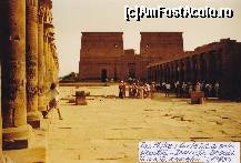[P02] Templul lui Isis; in stanga sala hipostila cu coloane » foto by Michi
 - 
<span class="allrVoted glyphicon glyphicon-heart hidden" id="av139203"></span>
<a class="m-l-10 hidden" id="sv139203" onclick="voting_Foto_DelVot(,139203,3997)" role="button">șterge vot <span class="glyphicon glyphicon-remove"></span></a>
<a id="v9139203" class=" c-red"  onclick="voting_Foto_SetVot(139203)" role="button"><span class="glyphicon glyphicon-heart-empty"></span> <b>LIKE</b> = Votează poza</a> <img class="hidden"  id="f139203W9" src="/imagini/loader.gif" border="0" /><span class="AjErrMes hidden" id="e139203ErM"></span>