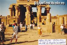[P08] Kom-Ombo, templele gemene » foto by Michi
 - 
<span class="allrVoted glyphicon glyphicon-heart hidden" id="av139217"></span>
<a class="m-l-10 hidden" id="sv139217" onclick="voting_Foto_DelVot(,139217,3997)" role="button">șterge vot <span class="glyphicon glyphicon-remove"></span></a>
<a id="v9139217" class=" c-red"  onclick="voting_Foto_SetVot(139217)" role="button"><span class="glyphicon glyphicon-heart-empty"></span> <b>LIKE</b> = Votează poza</a> <img class="hidden"  id="f139217W9" src="/imagini/loader.gif" border="0" /><span class="AjErrMes hidden" id="e139217ErM"></span>