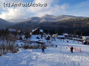 [P13] Cam de aici alunecam pe derdeluș cu săniuța.  » foto by Floryn81
 - 
<span class="allrVoted glyphicon glyphicon-heart hidden" id="av1048735"></span>
<a class="m-l-10 hidden" id="sv1048735" onclick="voting_Foto_DelVot(,1048735,3998)" role="button">șterge vot <span class="glyphicon glyphicon-remove"></span></a>
<a id="v91048735" class=" c-red"  onclick="voting_Foto_SetVot(1048735)" role="button"><span class="glyphicon glyphicon-heart-empty"></span> <b>LIKE</b> = Votează poza</a> <img class="hidden"  id="f1048735W9" src="/imagini/loader.gif" border="0" /><span class="AjErrMes hidden" id="e1048735ErM"></span>