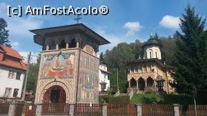 [P01] Biserica ortodoxă din Tușnad » foto by adialexe
 - 
<span class="allrVoted glyphicon glyphicon-heart hidden" id="av792125"></span>
<a class="m-l-10 hidden" id="sv792125" onclick="voting_Foto_DelVot(,792125,3998)" role="button">șterge vot <span class="glyphicon glyphicon-remove"></span></a>
<a id="v9792125" class=" c-red"  onclick="voting_Foto_SetVot(792125)" role="button"><span class="glyphicon glyphicon-heart-empty"></span> <b>LIKE</b> = Votează poza</a> <img class="hidden"  id="f792125W9" src="/imagini/loader.gif" border="0" /><span class="AjErrMes hidden" id="e792125ErM"></span>
