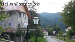 [P04] Stradă din Tușnad » foto by adialexe
 - 
<span class="allrVoted glyphicon glyphicon-heart hidden" id="av792131"></span>
<a class="m-l-10 hidden" id="sv792131" onclick="voting_Foto_DelVot(,792131,3998)" role="button">șterge vot <span class="glyphicon glyphicon-remove"></span></a>
<a id="v9792131" class=" c-red"  onclick="voting_Foto_SetVot(792131)" role="button"><span class="glyphicon glyphicon-heart-empty"></span> <b>LIKE</b> = Votează poza</a> <img class="hidden"  id="f792131W9" src="/imagini/loader.gif" border="0" /><span class="AjErrMes hidden" id="e792131ErM"></span>