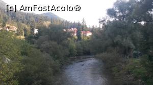 [P06] Oltul la Tușnad » foto by adialexe
 - 
<span class="allrVoted glyphicon glyphicon-heart hidden" id="av792133"></span>
<a class="m-l-10 hidden" id="sv792133" onclick="voting_Foto_DelVot(,792133,3998)" role="button">șterge vot <span class="glyphicon glyphicon-remove"></span></a>
<a id="v9792133" class=" c-red"  onclick="voting_Foto_SetVot(792133)" role="button"><span class="glyphicon glyphicon-heart-empty"></span> <b>LIKE</b> = Votează poza</a> <img class="hidden"  id="f792133W9" src="/imagini/loader.gif" border="0" /><span class="AjErrMes hidden" id="e792133ErM"></span>