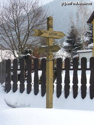 [P19] GPS local!  » foto by Yersinia Pestis
 - 
<span class="allrVoted glyphicon glyphicon-heart hidden" id="av556384"></span>
<a class="m-l-10 hidden" id="sv556384" onclick="voting_Foto_DelVot(,556384,3998)" role="button">șterge vot <span class="glyphicon glyphicon-remove"></span></a>
<a id="v9556384" class=" c-red"  onclick="voting_Foto_SetVot(556384)" role="button"><span class="glyphicon glyphicon-heart-empty"></span> <b>LIKE</b> = Votează poza</a> <img class="hidden"  id="f556384W9" src="/imagini/loader.gif" border="0" /><span class="AjErrMes hidden" id="e556384ErM"></span>