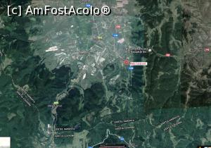 [P01] Harta regională pe care vă puteți orienta ca să ajungeți în satul Lăzărești. Întâi ajungeți în comuna Cozmeni și apoi o luați spre sud, spre satul Lăzărești pe un drum județean asfaltat » foto by Lucien
 - 
<span class="allrVoted glyphicon glyphicon-heart hidden" id="av803449"></span>
<a class="m-l-10 hidden" id="sv803449" onclick="voting_Foto_DelVot(,803449,3998)" role="button">șterge vot <span class="glyphicon glyphicon-remove"></span></a>
<a id="v9803449" class=" c-red"  onclick="voting_Foto_SetVot(803449)" role="button"><span class="glyphicon glyphicon-heart-empty"></span> <b>LIKE</b> = Votează poza</a> <img class="hidden"  id="f803449W9" src="/imagini/loader.gif" border="0" /><span class="AjErrMes hidden" id="e803449ErM"></span>