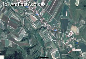 [P02] Harta de detaliu cu localizarea Băilor Lăzărești. Străbateți zona centrală a satului Lăzărești și apoi faceți dreapta pe un drum asfaltat care vă duce exact la băi.  » foto by Lucien
 - 
<span class="allrVoted glyphicon glyphicon-heart hidden" id="av803450"></span>
<a class="m-l-10 hidden" id="sv803450" onclick="voting_Foto_DelVot(,803450,3998)" role="button">șterge vot <span class="glyphicon glyphicon-remove"></span></a>
<a id="v9803450" class=" c-red"  onclick="voting_Foto_SetVot(803450)" role="button"><span class="glyphicon glyphicon-heart-empty"></span> <b>LIKE</b> = Votează poza</a> <img class="hidden"  id="f803450W9" src="/imagini/loader.gif" border="0" /><span class="AjErrMes hidden" id="e803450ErM"></span>