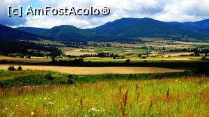 [P03] Munții Harghita de Sud văzuți spre vest din zona Băile Nadaș » foto by Lucien
 - 
<span class="allrVoted glyphicon glyphicon-heart hidden" id="av805135"></span>
<a class="m-l-10 hidden" id="sv805135" onclick="voting_Foto_DelVot(,805135,3998)" role="button">șterge vot <span class="glyphicon glyphicon-remove"></span></a>
<a id="v9805135" class=" c-red"  onclick="voting_Foto_SetVot(805135)" role="button"><span class="glyphicon glyphicon-heart-empty"></span> <b>LIKE</b> = Votează poza</a> <img class="hidden"  id="f805135W9" src="/imagini/loader.gif" border="0" /><span class="AjErrMes hidden" id="e805135ErM"></span>