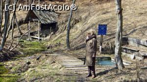 [P18] Apa minerală sărată, sulfuroasă și cu emanații de gaze mofetice din bazinul mare are uneori un aspect lăptos » foto by Lucien
 - 
<span class="allrVoted glyphicon glyphicon-heart hidden" id="av806505"></span>
<a class="m-l-10 hidden" id="sv806505" onclick="voting_Foto_DelVot(,806505,3998)" role="button">șterge vot <span class="glyphicon glyphicon-remove"></span></a>
<a id="v9806505" class=" c-red"  onclick="voting_Foto_SetVot(806505)" role="button"><span class="glyphicon glyphicon-heart-empty"></span> <b>LIKE</b> = Votează poza</a> <img class="hidden"  id="f806505W9" src="/imagini/loader.gif" border="0" /><span class="AjErrMes hidden" id="e806505ErM"></span>