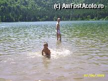 [P15] baia mult asteptata in Lacul Sf. Ana » foto by sbacau
 - 
<span class="allrVoted glyphicon glyphicon-heart hidden" id="av47357"></span>
<a class="m-l-10 hidden" id="sv47357" onclick="voting_Foto_DelVot(,47357,3998)" role="button">șterge vot <span class="glyphicon glyphicon-remove"></span></a>
<a id="v947357" class=" c-red"  onclick="voting_Foto_SetVot(47357)" role="button"><span class="glyphicon glyphicon-heart-empty"></span> <b>LIKE</b> = Votează poza</a> <img class="hidden"  id="f47357W9" src="/imagini/loader.gif" border="0" /><span class="AjErrMes hidden" id="e47357ErM"></span>