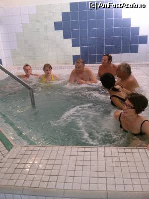 [P05] jacuzzi » foto by veteranu
 - 
<span class="allrVoted glyphicon glyphicon-heart hidden" id="av543387"></span>
<a class="m-l-10 hidden" id="sv543387" onclick="voting_Foto_DelVot(,543387,3998)" role="button">șterge vot <span class="glyphicon glyphicon-remove"></span></a>
<a id="v9543387" class=" c-red"  onclick="voting_Foto_SetVot(543387)" role="button"><span class="glyphicon glyphicon-heart-empty"></span> <b>LIKE</b> = Votează poza</a> <img class="hidden"  id="f543387W9" src="/imagini/loader.gif" border="0" /><span class="AjErrMes hidden" id="e543387ErM"></span>