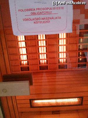 [P08] sauna cu infrarosu » foto by veteranu
 - 
<span class="allrVoted glyphicon glyphicon-heart hidden" id="av543392"></span>
<a class="m-l-10 hidden" id="sv543392" onclick="voting_Foto_DelVot(,543392,3998)" role="button">șterge vot <span class="glyphicon glyphicon-remove"></span></a>
<a id="v9543392" class=" c-red"  onclick="voting_Foto_SetVot(543392)" role="button"><span class="glyphicon glyphicon-heart-empty"></span> <b>LIKE</b> = Votează poza</a> <img class="hidden"  id="f543392W9" src="/imagini/loader.gif" border="0" /><span class="AjErrMes hidden" id="e543392ErM"></span>