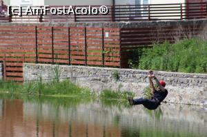[P02] Tiroliana peste Lacul Ciucas » foto by dorobantu
 - 
<span class="allrVoted glyphicon glyphicon-heart hidden" id="av743927"></span>
<a class="m-l-10 hidden" id="sv743927" onclick="voting_Foto_DelVot(,743927,3998)" role="button">șterge vot <span class="glyphicon glyphicon-remove"></span></a>
<a id="v9743927" class=" c-red"  onclick="voting_Foto_SetVot(743927)" role="button"><span class="glyphicon glyphicon-heart-empty"></span> <b>LIKE</b> = Votează poza</a> <img class="hidden"  id="f743927W9" src="/imagini/loader.gif" border="0" /><span class="AjErrMes hidden" id="e743927ErM"></span>