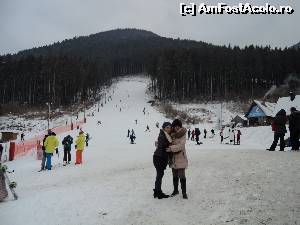 [P21] Intai ianuarie, adevarata distractie de revelion. Partia de ski din Tusnad.  » foto by vega06
 - 
<span class="allrVoted glyphicon glyphicon-heart hidden" id="av582823"></span>
<a class="m-l-10 hidden" id="sv582823" onclick="voting_Foto_DelVot(,582823,3998)" role="button">șterge vot <span class="glyphicon glyphicon-remove"></span></a>
<a id="v9582823" class=" c-red"  onclick="voting_Foto_SetVot(582823)" role="button"><span class="glyphicon glyphicon-heart-empty"></span> <b>LIKE</b> = Votează poza</a> <img class="hidden"  id="f582823W9" src="/imagini/loader.gif" border="0" /><span class="AjErrMes hidden" id="e582823ErM"></span>