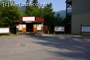 [P24] Centrul de informare turistică.  » foto by Utube
 - 
<span class="allrVoted glyphicon glyphicon-heart hidden" id="av777185"></span>
<a class="m-l-10 hidden" id="sv777185" onclick="voting_Foto_DelVot(,777185,3998)" role="button">șterge vot <span class="glyphicon glyphicon-remove"></span></a>
<a id="v9777185" class=" c-red"  onclick="voting_Foto_SetVot(777185)" role="button"><span class="glyphicon glyphicon-heart-empty"></span> <b>LIKE</b> = Votează poza</a> <img class="hidden"  id="f777185W9" src="/imagini/loader.gif" border="0" /><span class="AjErrMes hidden" id="e777185ErM"></span>