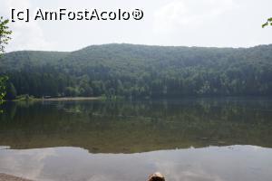 [P09] Lacul Sfânta Ana.  » foto by Utube
 - 
<span class="allrVoted glyphicon glyphicon-heart hidden" id="av777170"></span>
<a class="m-l-10 hidden" id="sv777170" onclick="voting_Foto_DelVot(,777170,3998)" role="button">șterge vot <span class="glyphicon glyphicon-remove"></span></a>
<a id="v9777170" class=" c-red"  onclick="voting_Foto_SetVot(777170)" role="button"><span class="glyphicon glyphicon-heart-empty"></span> <b>LIKE</b> = Votează poza</a> <img class="hidden"  id="f777170W9" src="/imagini/loader.gif" border="0" /><span class="AjErrMes hidden" id="e777170ErM"></span>