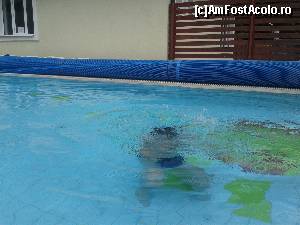 [P02] Piscina ext. Iese el, nu va faceti griji » foto by mugur007
 - 
<span class="allrVoted glyphicon glyphicon-heart hidden" id="av625146"></span>
<a class="m-l-10 hidden" id="sv625146" onclick="voting_Foto_DelVot(,625146,3998)" role="button">șterge vot <span class="glyphicon glyphicon-remove"></span></a>
<a id="v9625146" class=" c-red"  onclick="voting_Foto_SetVot(625146)" role="button"><span class="glyphicon glyphicon-heart-empty"></span> <b>LIKE</b> = Votează poza</a> <img class="hidden"  id="f625146W9" src="/imagini/loader.gif" border="0" /><span class="AjErrMes hidden" id="e625146ErM"></span>