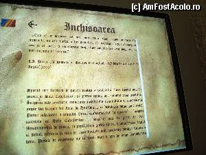 [P03] Castelul Corvinilor - inchisoarea castelului » foto by Rina70
 - 
<span class="allrVoted glyphicon glyphicon-heart hidden" id="av352211"></span>
<a class="m-l-10 hidden" id="sv352211" onclick="voting_Foto_DelVot(,352211,4000)" role="button">șterge vot <span class="glyphicon glyphicon-remove"></span></a>
<a id="v9352211" class=" c-red"  onclick="voting_Foto_SetVot(352211)" role="button"><span class="glyphicon glyphicon-heart-empty"></span> <b>LIKE</b> = Votează poza</a> <img class="hidden"  id="f352211W9" src="/imagini/loader.gif" border="0" /><span class="AjErrMes hidden" id="e352211ErM"></span>